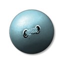 buttonblue