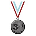 metal3rd
