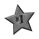 star1