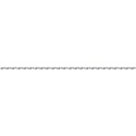 stitchgray