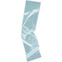 tapeblue