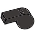 whistleblack
