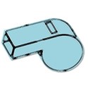 whistleblue