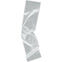 tapegray