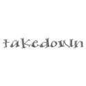 wordarttakedown
