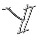 Y