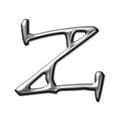z