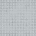 paperargylegray