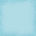 paperblue