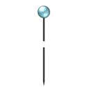 pinblue