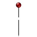 pinred