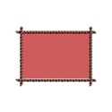 framebrown