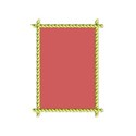 framegreena