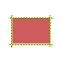 framegreen