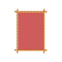 frameorangea