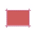 framepink