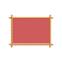 frameorange