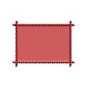 framered