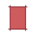 framereda
