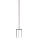pitchfork