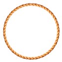 ropeframeorange