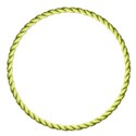 ropeframegreen