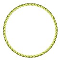 ropeframegreen