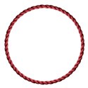 ropeframered