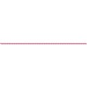 ropepink