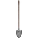 shovel
