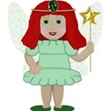 fairy_girl_green