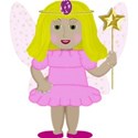fairy_girl_pink