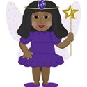 fairy_girl_purple