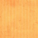 paperorange2