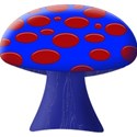 mushroom2