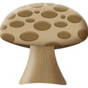 mushroom