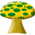 mushroom3