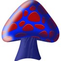 mushroom5