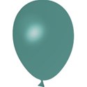 bos_bdblast_balloon02