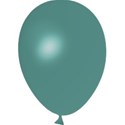 bos_bdblast_balloon02