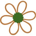 bos_bdblast_flower01