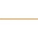 bos_bdblast_ribbon01