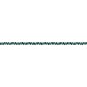 bos_bdblast_ribbon03