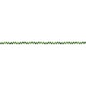 bos_bdblast_ribbon04