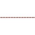 bos_bdblast_ribbon05