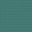 bos_bdblast_paper05