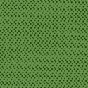 bos_bdblast_paper06
