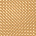 bos_bdblast_paper08