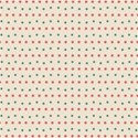 bos_bdblast_paper14
