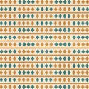 bos_bdblast_paper15